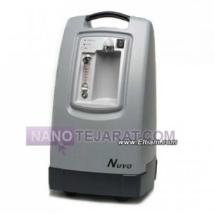 medical Oxygen machine medical Oxygen machine